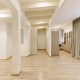 Apartment for rent, Antonijas street 10 - Image 2