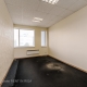 Office for rent, Pildas street - Image 1