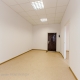 Office for rent, Pildas street - Image 2