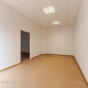 Office for rent, Pildas street - Image 1