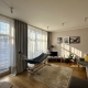 Apartment for sale, Eksporta street 12 - Image 1