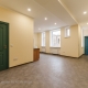 Apartment for rent, Elizabetes iela street 51 - Image 1