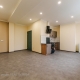 Apartment for rent, Elizabetes iela street 51 - Image 2