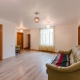 Apartment for sale, Elijas street 20 - Image 1