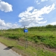 Land plot for sale, Lemeli - Image 2
