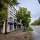 Apartment for sale, Brīvības street 235 - Image 1