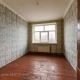 Apartment for sale, Brīvības street 235 - Image 1