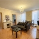 Apartment for sale, Gustava Zemgala gatve street 80 - Image 1