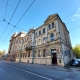 Office for rent, Vilhelma Purvīša street - Image 1