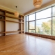 Apartment for rent, Slokas street 59 - Image 1