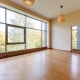 Apartment for rent, Slokas street 59 - Image 2