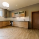 Apartment for rent, Ģertrūdes street 43 - Image 2