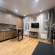 Apartment for rent, caka street 33 - Image 1