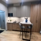 Apartment for rent, caka street 33 - Image 2