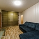 Apartment for rent, Jūrmalas gatve street 95 - Image 2