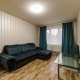 Apartment for rent, Jūrmalas gatve street 95 - Image 1