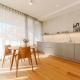 Apartment for rent, Kuģu street 28 - Image 1