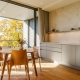 Apartment for rent, Kuģu street 28 - Image 2