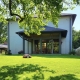 House for rent, Volguntes street - Image 2