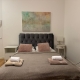 Apartment for rent, Barona street 24/26 - Image 2