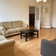 Apartment for rent, Tallinas street 59 - Image 2