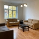 Apartment for rent, Tallinas street 59 - Image 1