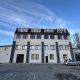 Office for rent, Uriekstes street - Image 1