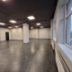 Office for rent, Uriekstes street - Image 2