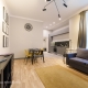 Apartment for sale, Skolas street 36 - Image 1