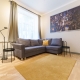 Apartment for sale, Skolas street 36 - Image 2