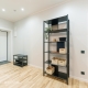 Apartment for sale, Raunas street 58 k2 - Image 2