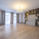 Apartment for sale, Viktorijas street 16 - Image 2