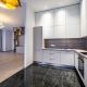 Apartment for sale, Viktorijas street 16 - Image 1