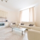 Apartment for sale, Antonijas street 15 - Image 1