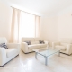 Apartment for sale, Antonijas street 15 - Image 2