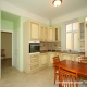 Apartment for sale, Antonijas street 15 - Image 1