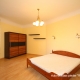 Apartment for sale, Antonijas street 15 - Image 2