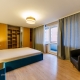 Apartment for rent, Ezermalas street 27 - Image 2