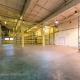 Warehouse for rent, Ganību dambis street - Image 1