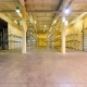 Warehouse for rent, Ganību dambis street - Image 2