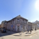 Property building for sale, Artilērijas street - Image 1