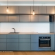 Apartment for rent, Vesetas street 24 - Image 1