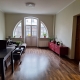 Apartment for rent, Avotu street 53 - Image 1