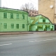 Property building for sale, Aleksandra Čaka street - Image 2