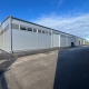 Warehouse for rent, Jūrmalas street - Image 1