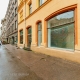 Retail premises for rent, Tērbatas street - Image 1