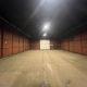 Warehouse for rent, Ilzenes street - Image 2