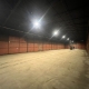 Warehouse for rent, Ilzenes street - Image 1