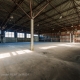 Industrial premises for rent, Ilzenes street - Image 1