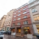 Office for rent, Vaļņu street - Image 1